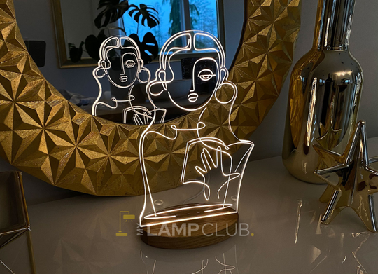 حان وقت الاستراحة – سلسلة الفن