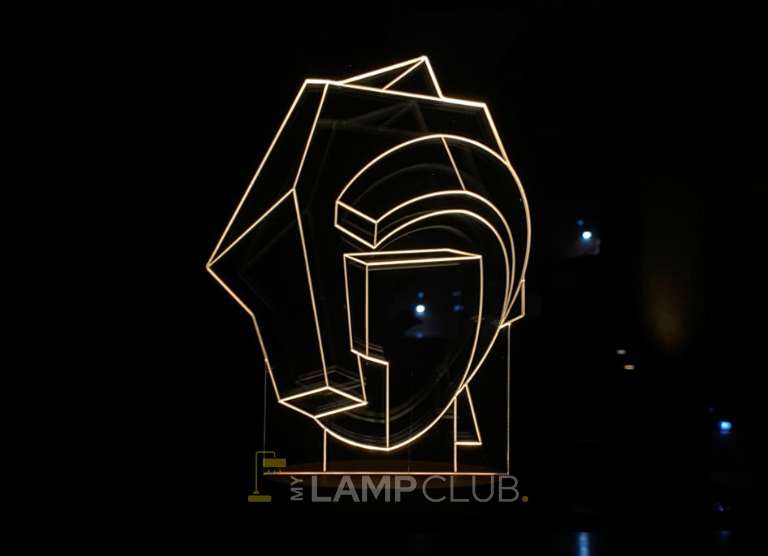 صوفي – سلسلة الفن