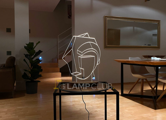 صوفي – سلسلة الفن