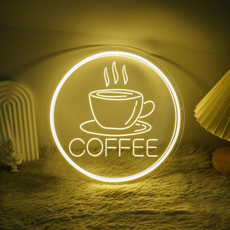 Here are the keywords for "COFFEE Bar 3D Engrave Neon" with spaces after each comma:  COFFEE Bar 3D Engrave Neon, Neon sign, Coffee bar decor, 3D engrave design, Vibrant lighting, Stylish ambiance, Illuminated sign, Trendy neon sign, Chic coffee shop, Cafe atmosphere