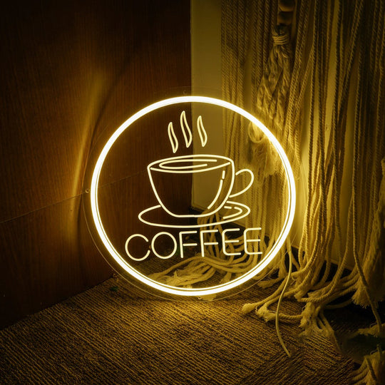 Here are the keywords for "COFFEE Bar 3D Engrave Neon" with spaces after each comma:  COFFEE Bar 3D Engrave Neon, Neon sign, Coffee bar decor, 3D engrave design, Vibrant lighting, Stylish ambiance, Illuminated sign, Trendy neon sign, Chic coffee shop, Cafe atmosphere