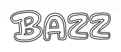 Outline Image