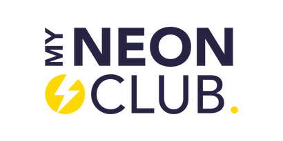 Ballon Coeur - Neon LED - La Maison Du Neon - Symbole