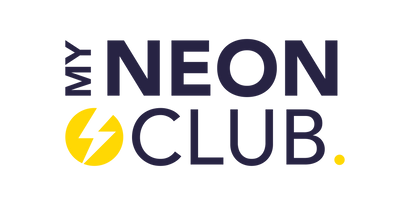 myneonclub