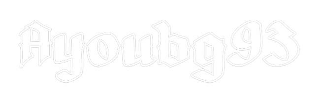 Outline Image