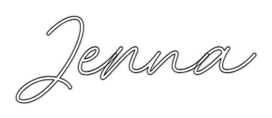 Outline Image