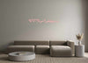 Custom Neon: رد ييؤيص3 س41...