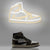 Nike Air jordan