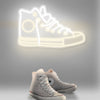 Converse all star