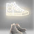 Converse all star
