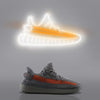 Adidas Yeezy Neon LED