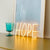 HOPE
