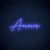 Amour