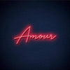 Amour