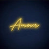Amour