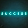 Success