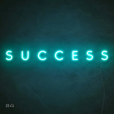 Success