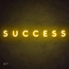Success