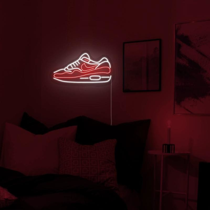 Led 2025 air max