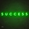 Success