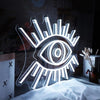 NEON EYE