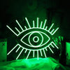 NEON EYE