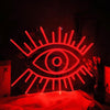 NEON EYE