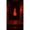 guitarra electrica