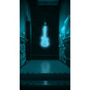 guitarra electrica