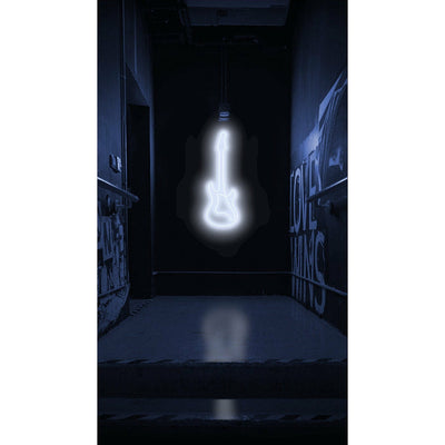 guitarra electrica