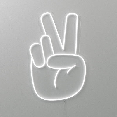 Paz