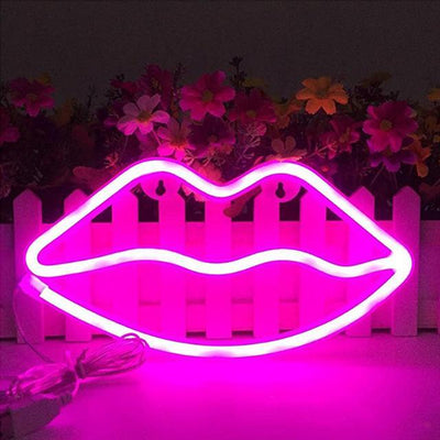 LIPS